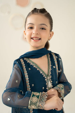 KCMB01377_3.jpg