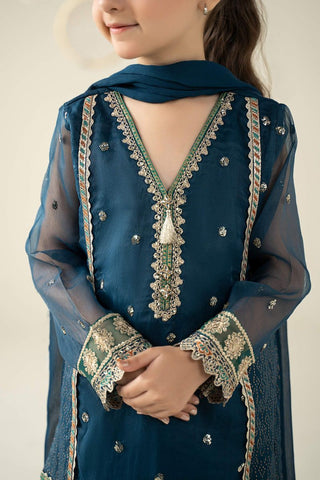 KCMB01377_5.jpg