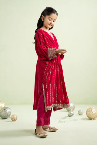 KCMB01379_6.jpg