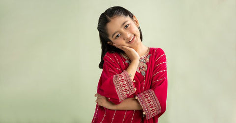 KCMB01379_8.jpg