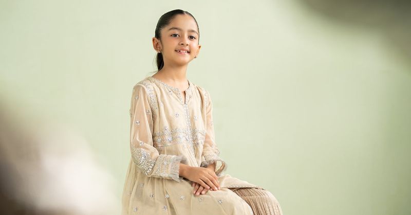 KCMB01380_9.jpg