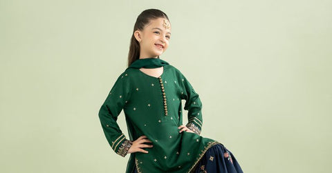 KCMB01422_7.jpg