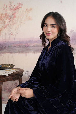KCMB01443_3.jpg