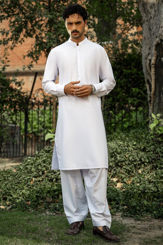 KCPPS00219_1.jpg