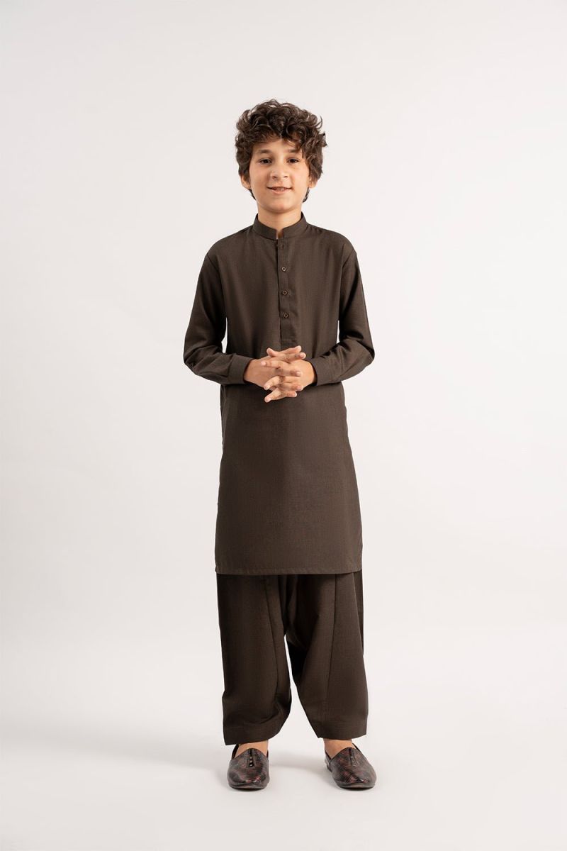 KCPPS00299_1.jpg