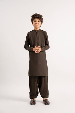 KCPPS00299_1.jpg