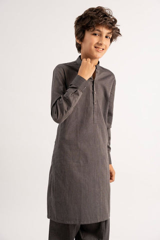 KCPPS00303_2.jpg