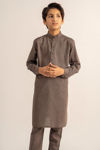 KCPPS00309_3.jpg