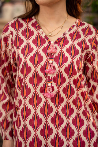 KCPPS00436_3.jpg