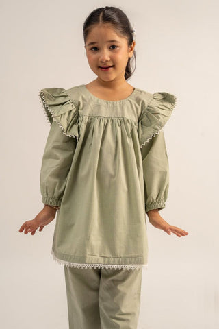 KCPPS00464_3.jpg