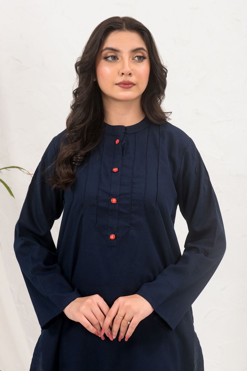 KCWO00019_2.jpg