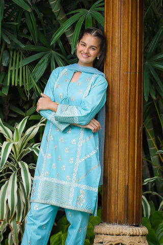 KCWO00085_3.jpg