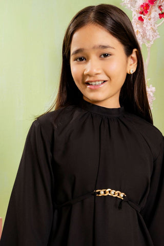 KCWO00170_5.jpg