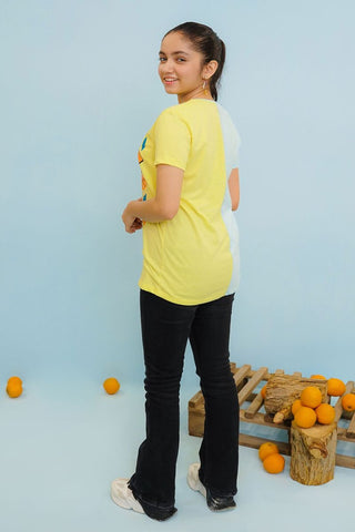 KCWO00239_4.jpg