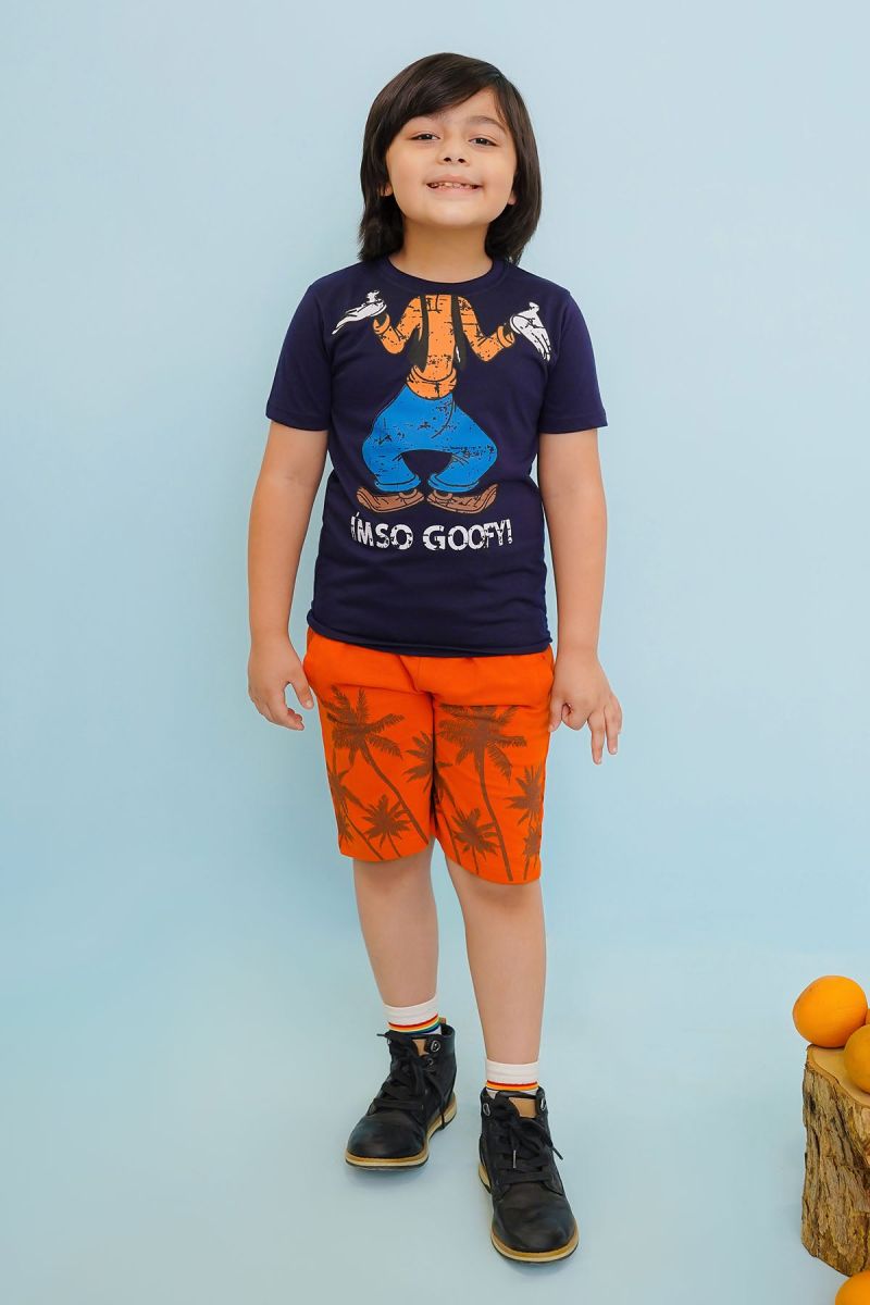 KCWO00252_1.jpg
