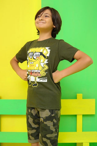 KCWO00253_2.jpg