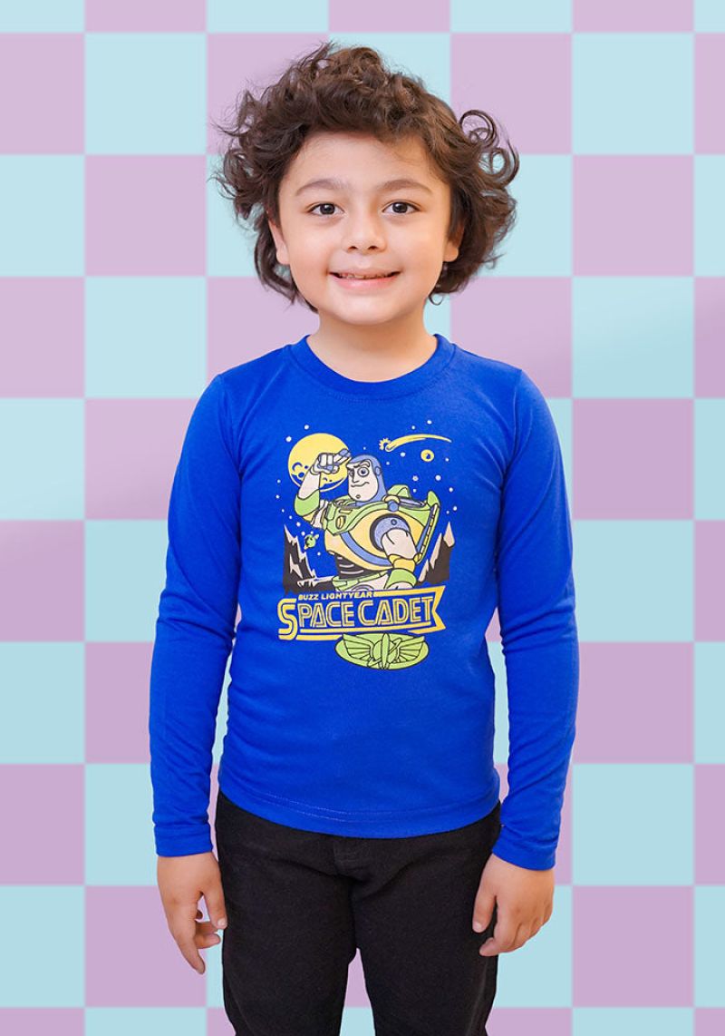 KCWO00284_2.jpg