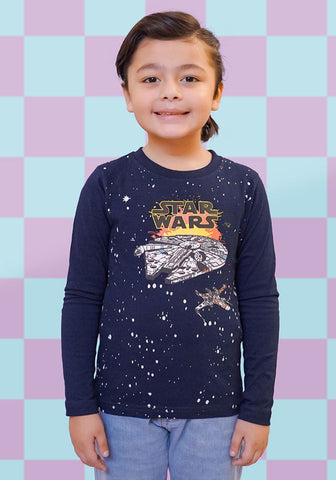 KCWO00285_2.jpg
