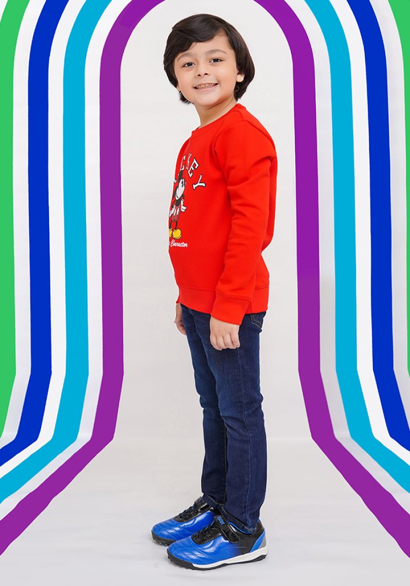 KCWO00288_3.jpg