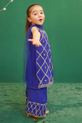 KCWO00297_3.jpg