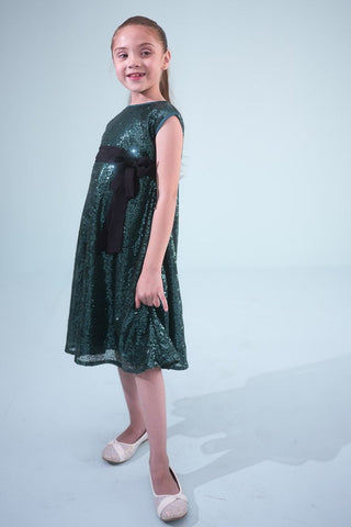 KCWO00385_2.jpg