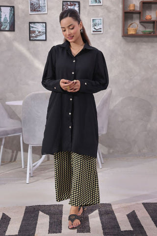 KCWO00523_1.jpg