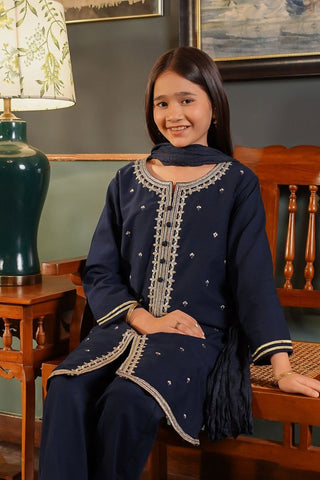 KCWO00652_3.jpg